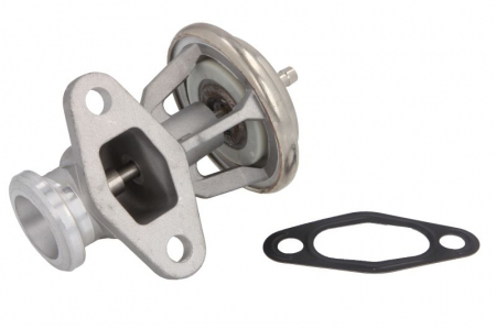 EGR - Supapa EGR MERCEDES G (W461), SPRINTER 2-T (901, 902), SPRINTER 3-T (903), SPRINTER 4-T (904), V (638/2), VARIO, VITO (638) 2.3D/2.9D 