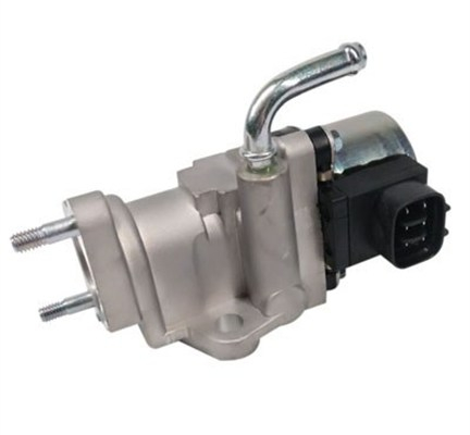 EGR - Supapa EGR MINI (R50, R53); TOYOTA AURIS, COROLLA, YARIS 1.4D intre 2003-2014