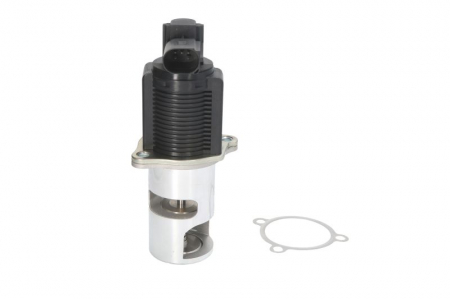 EGR - Supapa EGR NISSAN INTERSTAR; OPEL VIVARO A; RENAULT AVANTIME, ESPACE III, ESPACE IV, LAGUNA II, MASTER II, VEL SATIS 2.2D/2.5D dupa 2000