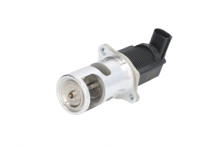 Supapa EGR NISSAN INTERSTAR; OPEL VIVARO A; RENAULT AVANTIME, ESPACE III, ESPACE IV, LAGUNA II, MASTER II, VEL SATIS 2.2D/2.5D dupa 2000 [2]