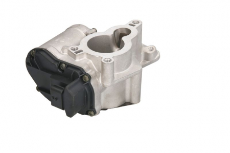 Supapa EGR NISSAN NV400, PRIMASTAR; OPEL MOVANO B, VIVARO A; RENAULT ESPACE IV, GRAND SCENIC III, KOLEOS I, LAGUNA, LAGUNA III, LATITUDE, MASTER III, MEGANE, MEGANE III, SCENIC III 2.0D/2.3D dupa 2006 [3]
