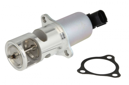 EGR - Supapa EGR NISSAN PRIMERA 1.9D intre 2002-2007