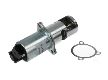 EGR - Supapa EGR NISSAN PRIMERA; RENAULT MEGANE II 1.9D dupa 2002