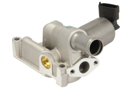 Supapa EGR OPEL AGILA, ASTRA G, ASTRA G CLASSIC, ASTRA H, ASTRA H GTC, COMBO, COMBO TOUR, CORSA C, CORSA D, MERIVA A, TIGRA; SUZUKI WAGON  1.0-1.4LPG dupa 1998 [2]