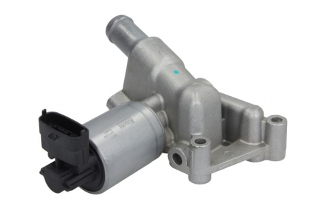 Supapa EGR OPEL AGILA, ASTRA G, ASTRA G CLASSIC, ASTRA H, ASTRA H GTC, COMBO, COMBO TOUR, CORSA C, CORSA D, MERIVA A, TIGRA; SUZUKI WAGON  1.0-1.4LPG dupa 1998 [4]