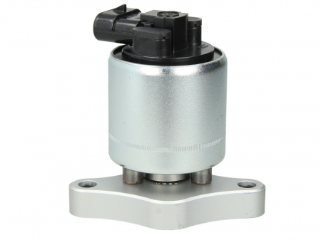 Supapa EGR OPEL ASTRA F, ASTRA F CLASSIC, ASTRA G, ASTRA G CLASSIC, COMBO, COMBO TOUR, CORSA C, MERIVA A, TIGRA, VECTRA B, VECTRA C, VECTRA C GTS, ZAFIRA A 1.4-1.8  [2]
