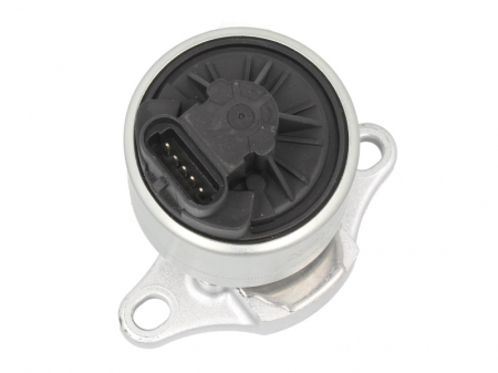 Supapa EGR OPEL ASTRA F, ASTRA F CLASSIC, COMBO, CORSA B, TIGRA, VECTRA A, VECTRA B 1.2/1.4/1.6 intre 1991-2005 [2]