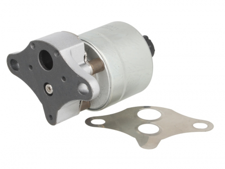 EGR - Supapa EGR OPEL ASTRA F, ASTRA F CLASSIC, COMBO, CORSA B, TIGRA, VECTRA A, VECTRA B 1.2/1.4/1.6 intre 1991-2005