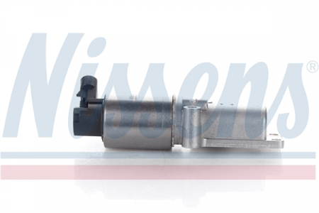Supapa EGR OPEL ASTRA G, ASTRA G CLASSIC, ASTRA H, ASTRA H GTC, MERIVA A, VECTRA C, VECTRA C GTS, ZAFIRA B 1.6 intre 2000-2012 [4]