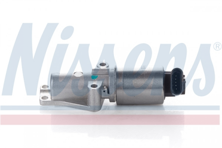 Sistem evacuare - Supapa EGR OPEL ASTRA G, ASTRA G CLASSIC, ASTRA H, ASTRA H GTC, MERIVA A, VECTRA C, VECTRA C GTS, ZAFIRA B 1.6 intre 2000-2012