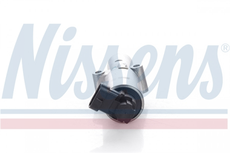 Supapa EGR OPEL ASTRA G, ASTRA G CLASSIC, ASTRA H, ASTRA H GTC, MERIVA A, VECTRA C, VECTRA C GTS, ZAFIRA B 1.6 intre 2000-2012 [3]