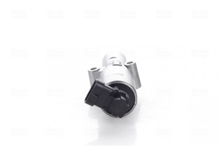 Supapa EGR OPEL ASTRA G, ASTRA G CLASSIC, ASTRA H, ASTRA H GTC, MERIVA A, VECTRA C, VECTRA C GTS, ZAFIRA B 1.6 intre 2000-2012 [7]