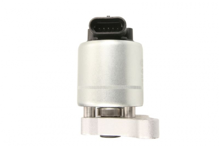 Supapa EGR OPEL ASTRA G, COMBO, COMBO TOUR, CORSA C, MERIVA A, TIGRA, VECTRA B, VECTRA C, VECTRA C GTS, ZAFIRA A 1.4-1.8  [1]