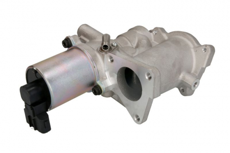 Supapa EGR OPEL ASTRA H, ASTRA H GTC 1.7D intre 2004-2010 [1]