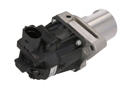 Supapa EGR OPEL ASTRA J, ASTRA J GTC, ASTRA K, INSIGNIA A, INSIGNIA A COUNTRY, INSIGNIA B, INSIGNIA B GRAND SPORT, MERIVA B, MOKKA / MOKKA X, ZAFIRA C 1.6D dupa 2013 [1]