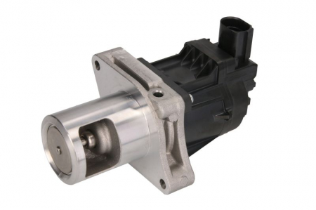 EGR - Supapa EGR OPEL ASTRA J, ASTRA J GTC, ASTRA K, INSIGNIA A, INSIGNIA A COUNTRY, INSIGNIA B, INSIGNIA B GRAND SPORT, MERIVA B, MOKKA / MOKKA X, ZAFIRA C 1.6D dupa 2013