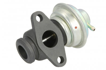 EGR - Supapa EGR OPEL MOVANO; RENAULT CLIO II, LAGUNA I, MASTER II, SCENIC I, TRAFIC 1.9D 
