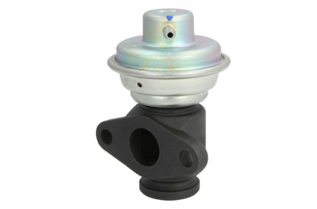 Supapa EGR OPEL MOVANO; RENAULT CLIO II, LAGUNA I, MASTER II, SCENIC I, TRAFIC 1.9D  [1]