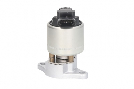 EGR - Supapa EGR OPEL OMEGA B, SINTRA, VECTRA B 2.2-3.2 intre 1994-2003