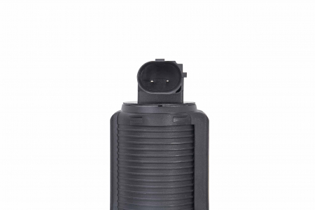 Supapa EGR potrivit ALFA ROMEO 147, 156, 159, 166, BRERA, GT, SPIDER; CADILLAC BLS; FIAT BRAVO II, CROMA, STILO; LANCIA THESIS; OPEL ASTRA H, ASTRA H GTC, ASTRA H/KOMBI 1.9D/2.3ALK/2.4D 04.02- [2]