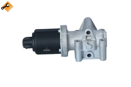 Supapa EGR - Supapa EGR potrivit ALFA ROMEO 147, 156, 159, 166, BRERA, GT, SPIDER; FIAT BRAVO II, CROMA, STILO; LANCIA THESIS; OPEL ASTRA H, ASTRA H GTC, SIGNUM, VECTRA C, VECTRA C GTS 1.4-2.4D 03.02-