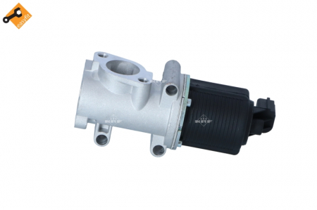 Supapa EGR potrivit ALFA ROMEO 147, 156, 166; FIAT BRAVA, BRAVO I, BRAVO II, DOBLO, DOBLO/MINIVAN, IDEA, MAREA, MULTIPLA, PUNTO, STILO; LANCIA LYBRA, MUSA, THESIS 1.9D/2.4D 03.96- [2]
