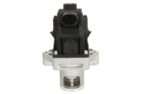 Supapa EGR potrivit ALFA ROMEO 159, BRERA, GIULIETTA, GIULIETTA/HATCHBACK, MITO, SPIDER; FIAT 500L, 500X, BRAVO II, DOBLO, DOBLO CARGO, DUCATO, FREEMONT, GRANDE PUNTO, IDEA, LINEA 1.4-3.6 06.06- [1]