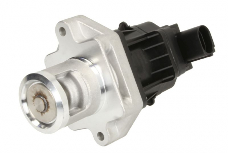 Supapa EGR - Supapa EGR potrivit ALFA ROMEO 159, BRERA, GIULIETTA, MITO, SPIDER; CHRYSLER DELTA; FIAT 500L, 500X, BRAVO II, DOBLO, DOBLO CARGO, DUCATO, FREEMONT, GRANDE PUNTO, IDEA, LINEA 1.4-3.6 06.06-