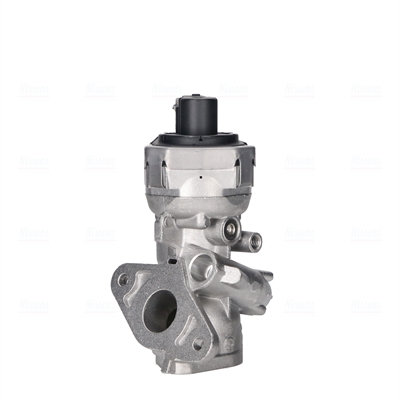 Supapa EGR potrivit ALFA ROMEO 159; CITROEN JUMPER II; FIAT CROMA, CROMA/KOMBI, DUCATO, GRANDE PUNTO, SEDICI; FORD TRANSIT, TRANSIT TOURNEO; LAND ROVER DEFENDER; PEUGEOT BOXER 1.9D-3.2D 06.05- [1]