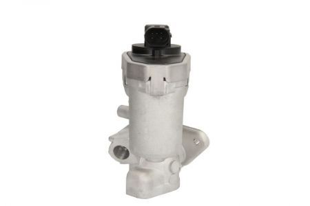 Supapa EGR potrivit ALFA ROMEO 159; CITROEN JUMPER II; FIAT CROMA, CROMA/KOMBI, DUCATO, GRANDE PUNTO, SEDICI; FORD TRANSIT, TRANSIT TOURNEO; LAND ROVER DEFENDER; PEUGEOT BOXER 1.9D-3.2D 06.05- [1]