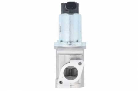 Supapa EGR potrivit ALFA ROMEO 159; FIAT CROMA, DUCATO, GRANDE PUNTO, SEDICI; OPEL ASTRA H, ASTRA H GTC, ASTRA H/KOMBI, SIGNUM, VECTRA C, VECTRA C GTS, ZAFIRA B, ZAFIRA B/MINIVAN 1.6-2.3D 04.04- [1]