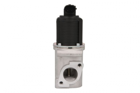 Supapa EGR potrivit ALFA ROMEO 159; FIAT CROMA, DUCATO, GRANDE PUNTO, SEDICI; OPEL ASTRA H, ASTRA H GTC, SIGNUM, VECTRA C, VECTRA C GTS, ZAFIRA B, ZAFIRA B/MINIVAN 1.9D/2.0D/2.3D 04.04- [5]