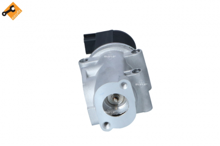 Supapa EGR potrivit ALFA ROMEO 159; FIAT CROMA, DUCATO, GRANDE PUNTO, SEDICI; OPEL ASTRA H, ASTRA H GTC, SIGNUM, VECTRA C, VECTRA C GTS, ZAFIRA B, ZAFIRA B/MINIVAN 1.9D/2.0D/2.3D 04.04- [3]