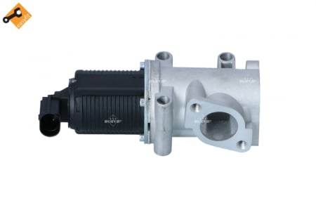 Supapa EGR potrivit ALFA ROMEO 159; FIAT CROMA, DUCATO, GRANDE PUNTO, SEDICI; OPEL ASTRA H, ASTRA H GTC, SIGNUM, VECTRA C, VECTRA C GTS, ZAFIRA B, ZAFIRA B/MINIVAN 1.9D/2.0D/2.3D 04.04- [2]