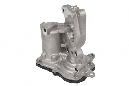 Supapa EGR - Supapa EGR potrivit ALFA ROMEO GIULIA, STELVIO 2.0 08.16-