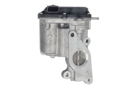 Supapa EGR potrivit ALFA ROMEO GIULIA, STELVIO 2.0 08.16- [2]