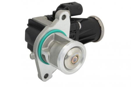 Supapa EGR potrivit ALFA ROMEO MITO; CITROEN NEMO, NEMO/MINIVAN; FIAT 500, 500 C, 500L, 500X, DOBLO, DOBLO CARGO, FIORINO/MINIVAN, GRANDE PUNTO, IDEA, LINEA, PANDA, PUNTO, PUNTO EVO 1.3D 01.04- [1]