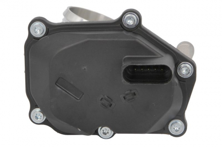 Supapa EGR potrivit AUDI A1; SKODA FABIA III, FABIA III PRAKTIK, RAPID; VW POLO V 1.4D 02.14-12.22 [2]