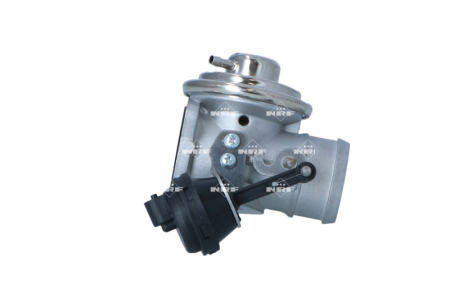 Supapa EGR potrivit AUDI A2, A3, A4 B5; SEAT AROSA, CORDOBA, IBIZA III, INCA, LEON, TOLEDO II; SKODA FABIA I, OCTAVIA I, OCTAVIA II, SUPERB I; VW BORA, BORA I, CADDY II 1.2D-2.5D 09.96-12.10 [3]