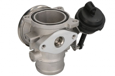 Supapa EGR potrivit AUDI A2, A3, A4 B6; SEAT AROSA, CORDOBA, CORDOBA VARIO, IBIZA II, IBIZA III, LEON, TOLEDO II; SKODA FABIA I, FABIA I PRAKTIK, OCTAVIA I, OCTAVIA I/KOMBI 1.2D-1.9D 08.96-12.10 [2]