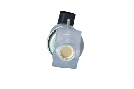 Supapa EGR potrivit AUDI A2; SEAT AROSA, CORDOBA, CORDOBA VARIO, IBIZA II, IBIZA III, INCA, LEON, TOLEDO II; SKODA FABIA I, OCTAVIA I, OCTAVIA II; VW BORA, BORA I, CADDY II 1.4/1.6 04.96-12.10 [4]