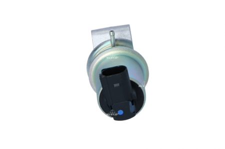 Supapa EGR potrivit AUDI A2; SEAT AROSA, CORDOBA, CORDOBA VARIO, IBIZA II, IBIZA III, INCA, LEON, TOLEDO II; SKODA FABIA I, OCTAVIA I, OCTAVIA II; VW BORA, BORA I, CADDY II 1.4/1.6 04.96-12.10 [5]