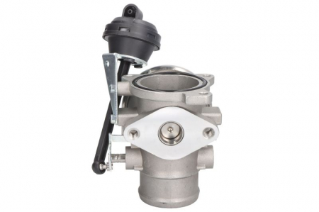 Supapa EGR potrivit AUDI A2; SEAT AROSA; VW LUPO I, POLO 1.4D 01.99-08.05 [3]