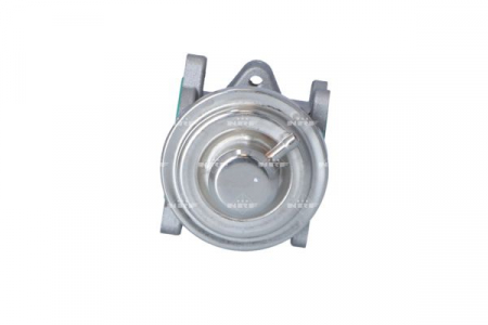 Supapa EGR potrivit AUDI A2; SEAT CORDOBA, IBIZA III; SKODA FABIA I, FABIA I PRAKTIK, FABIA II, ROOMSTER, ROOMSTER PRAKTIK; VW FOX, POLO, POLO IV 1.4D 02.00-03.10 [2]