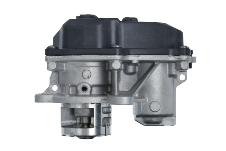 Supapa EGR potrivit AUDI A3, A3 ALLSTREET, A4 ALLROAD B9, A4 B9, A5, A6 ALLROAD C8, A6 C8, A7, Q2, Q3, Q5; CUPRA FORMENTOR, LEON, LEON SPORTSTOURER; SEAT ATECA, LEON, LEON SPORTSTOURER 2.0D/2.0DH 08.1 [1]