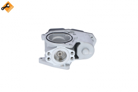 Supapa EGR potrivit AUDI A3, A4 ALLROAD B8, A4 B8, A5, A6 C6, Q5, TT; FIAT CROMA; SEAT ALTEA, ALTEA XL, AROSA, EXEO, EXEO ST, LEON, TOLEDO III; SKODA OCTAVIA II, ROOMSTER 1.4D-4.2D dupa 1997 [1]