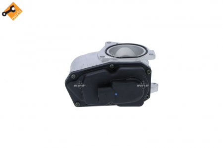 Supapa EGR - Supapa EGR potrivit AUDI A3, A4 ALLROAD B8, A4 B8, A5, A6 C6, Q5, TT; FIAT CROMA; SEAT ALTEA, ALTEA XL, AROSA, EXEO, EXEO ST, LEON, TOLEDO III; SKODA OCTAVIA II, ROOMSTER 1.4D-4.2D 08.97-
