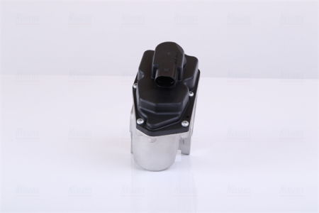 Supapa EGR potrivit AUDI A3, A4 ALLROAD B8, A4 B8, A5, A6 C6, Q5, TT; SEAT ALTEA, ALTEA XL, EXEO, EXEO ST, LEON, TOLEDO III; SKODA OCTAVIA II, SUPERB II, YETI; VW BEETLE, EOS 2.0D 05.03- [5]