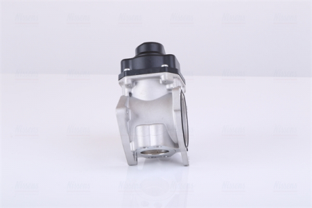 Supapa EGR potrivit AUDI A3, A4 ALLROAD B8, A4 B8, A5, A6 C6, Q5, TT; SEAT ALTEA, ALTEA XL, EXEO, EXEO ST, LEON, TOLEDO III; SKODA OCTAVIA II, SUPERB II, YETI; VW BEETLE, EOS 2.0D 05.03- [4]