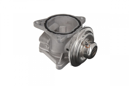 Supapa EGR potrivit AUDI A3; CHRYSLER SEBRING; DODGE AVENGER, CALIBER, JOURNEY; JEEP COMPASS, PATRIOT; MITSUBISHI GRANDIS, LANCER VIII, OUTLANDER II; SEAT ALTEA, ALTEA XL, CORDOBA 1.2D-2.2D 01.98- [2]
